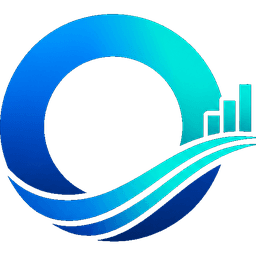 Overture Systems Solutions
