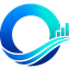 Overture Systems Solutions